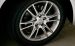 Nissan Altima Coupe 2007 Widescreen Picture #15